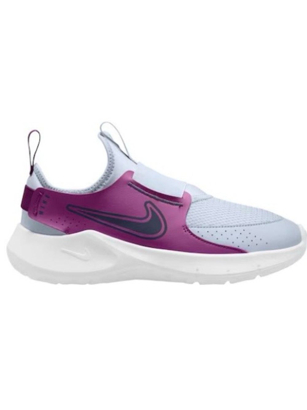 ✔️Size 4Y - NWT: NIKE - Kids' Flex Runner Shoes